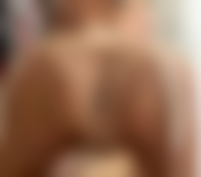 Escorts Slough Langley - Slough - Photos for British sexy busty milf visiting for1 WK ONLY CASH OR CARD